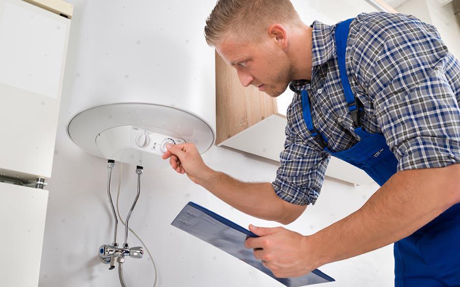 chauffage électrique pas cher Domont