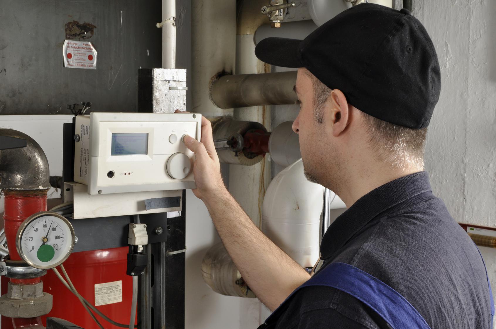 chauffe-eau 50 litres Villemoisson-sur-Orge